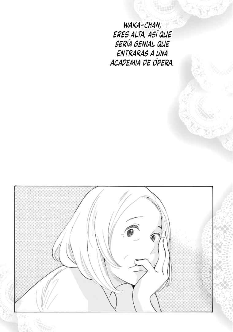 Awajima Hyakkei Chapter 10 - Page 3
