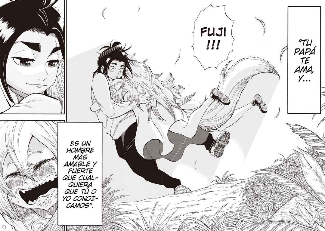 Grand Dwarf ~Machi Kou Shokunin, Takumi no Waza de Isekai Musou~ Chapter 44 - Page 16