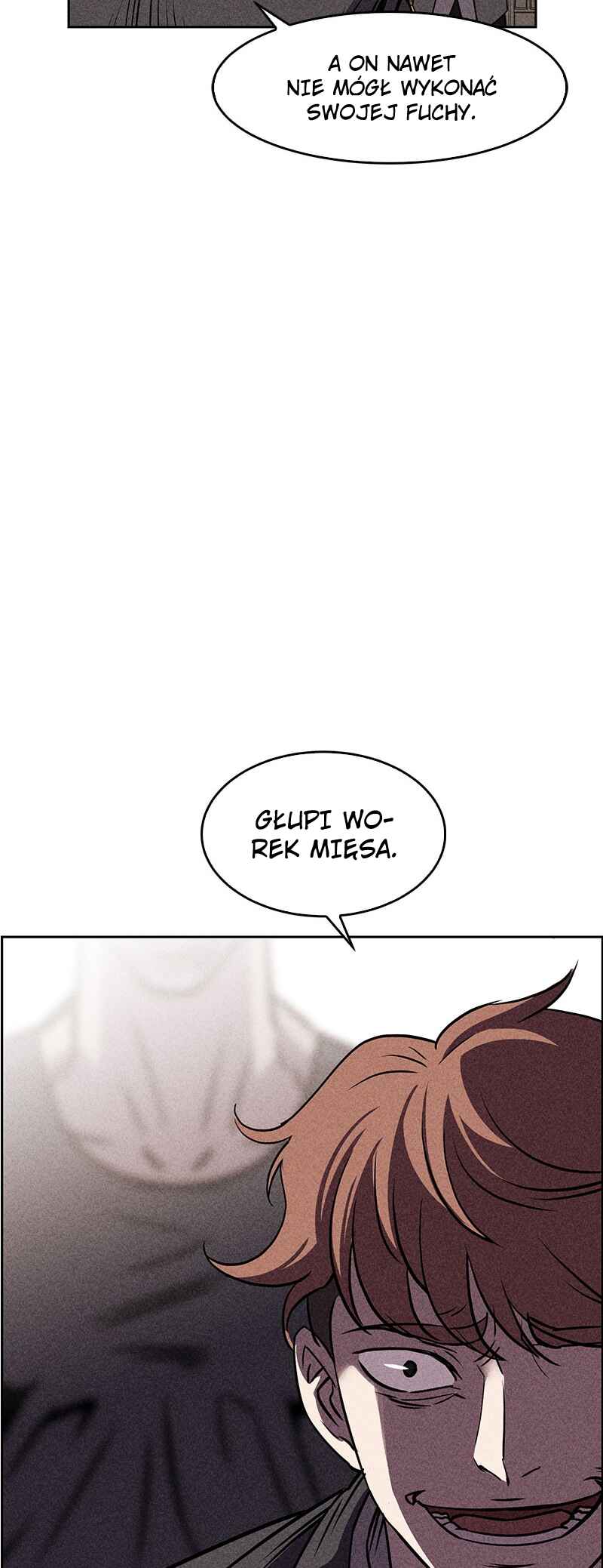 Flawed Almighty Chapter 13 - Page 26