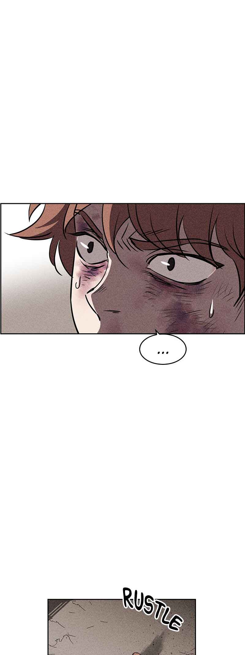 Flawed Almighty Chapter 13 - Page 44