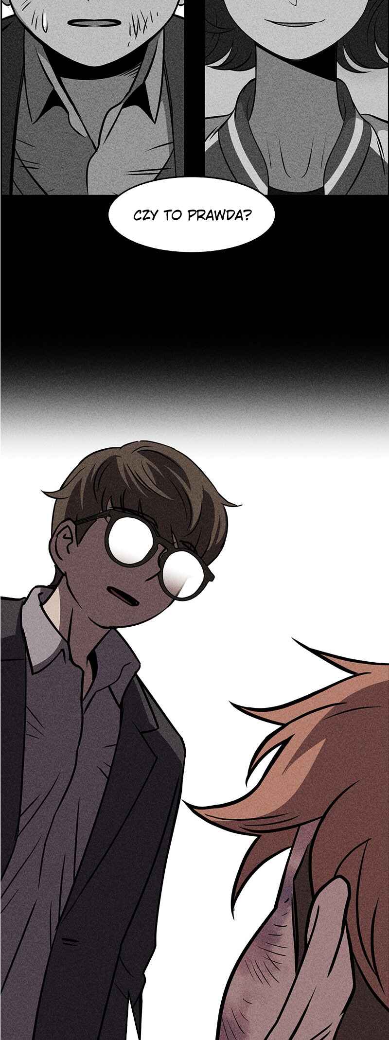 Flawed Almighty Chapter 13 - Page 53