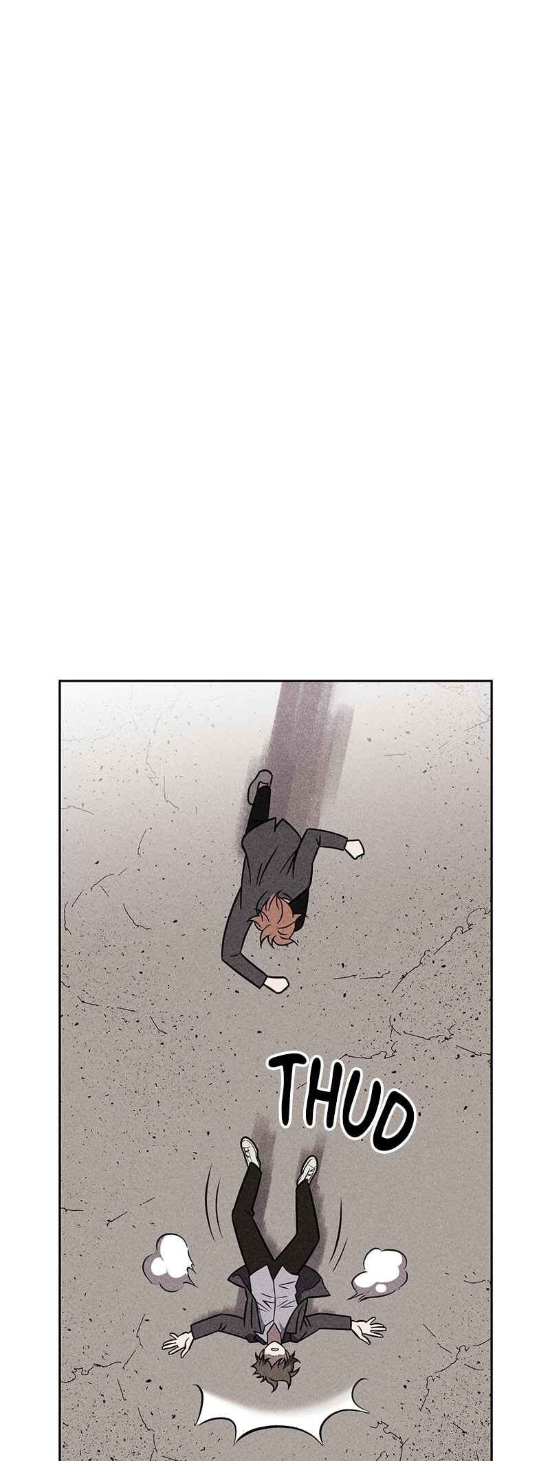 Flawed Almighty Chapter 13 - Page 58