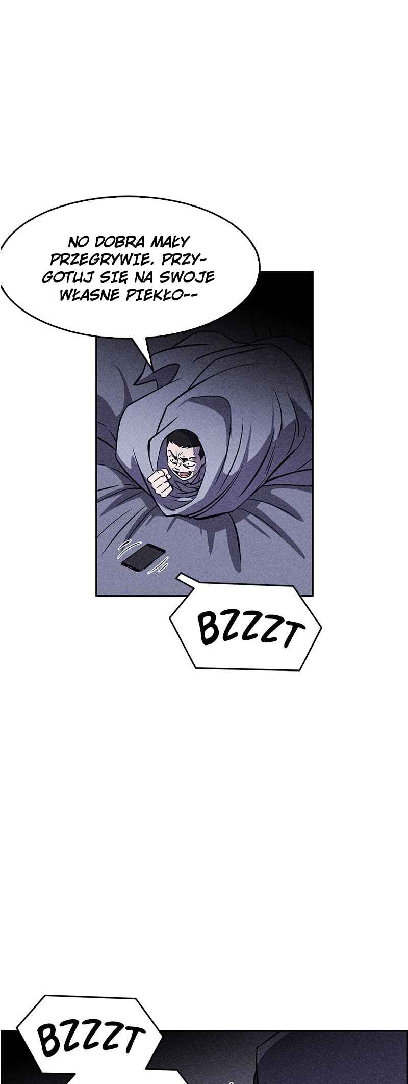 Flawed Almighty Chapter 13 - Page 66