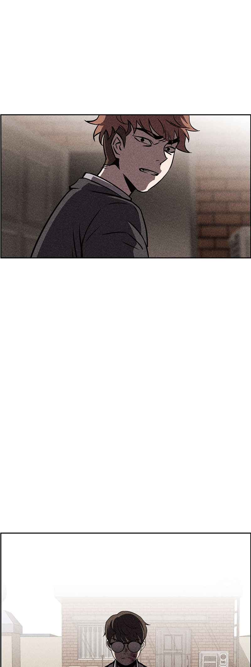 Flawed Almighty Chapter 13 - Page 70