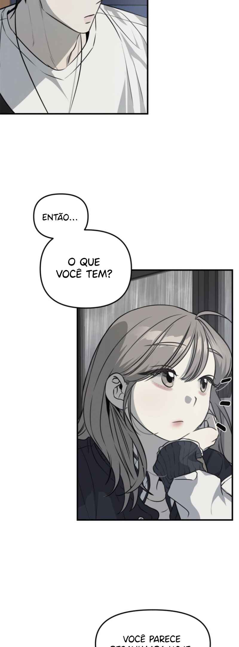 Unmyeong eul Mideusinayo?! Chapter 6 - Page 24
