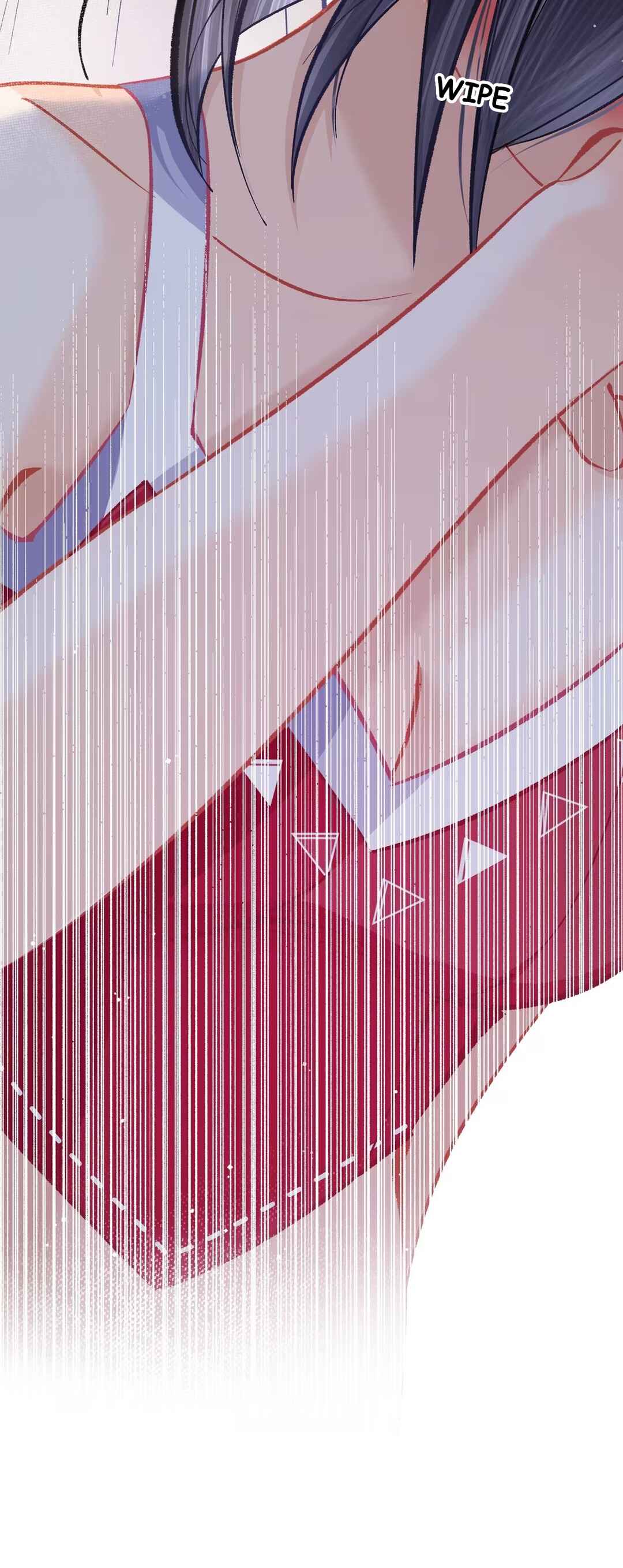 Chuānchéng Jiǎ Qiānjīn hòu, Wǒ Kào Tǎohǎo Zhēn Qiānjīn Gǒuhuó Chapter 4 - Page 36