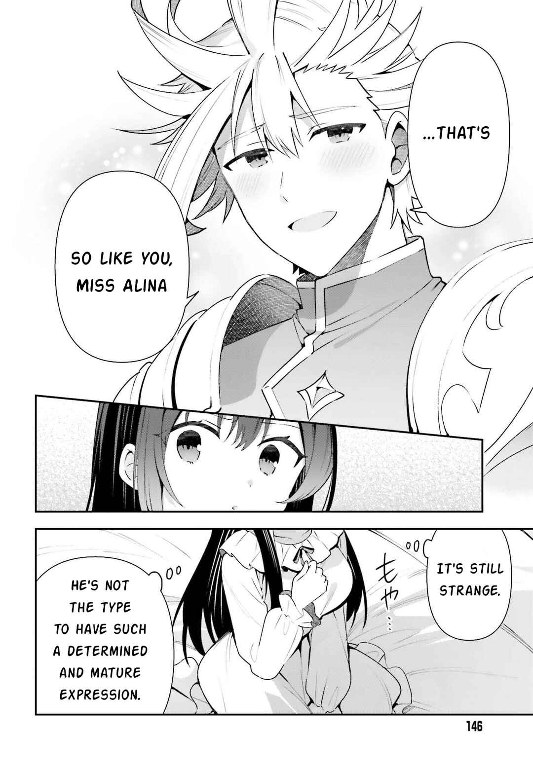 Guild no Uketsukejou Desu ga, Zangyou wa Iya Nanode Boss wo Solo Toubatsu Shiyou to Omoimasu Chapter 14 - Page 20