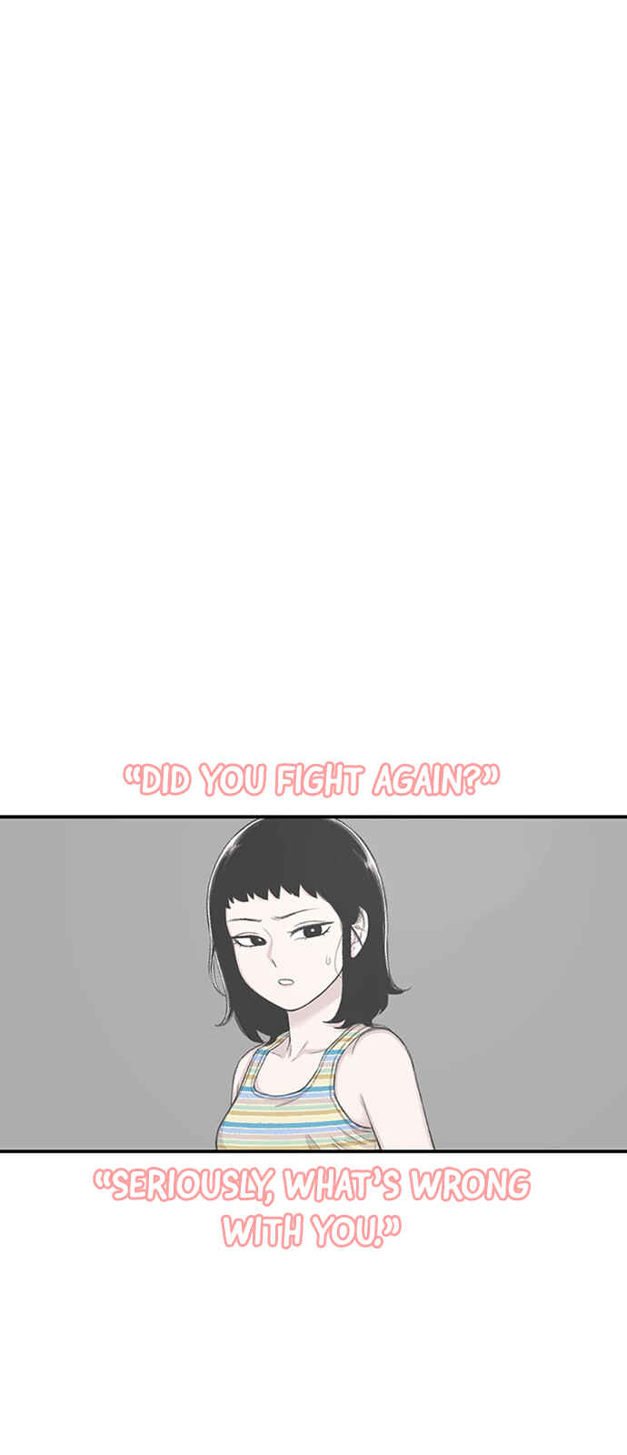 Byeorisamsyap Chapter 125 - Page 13