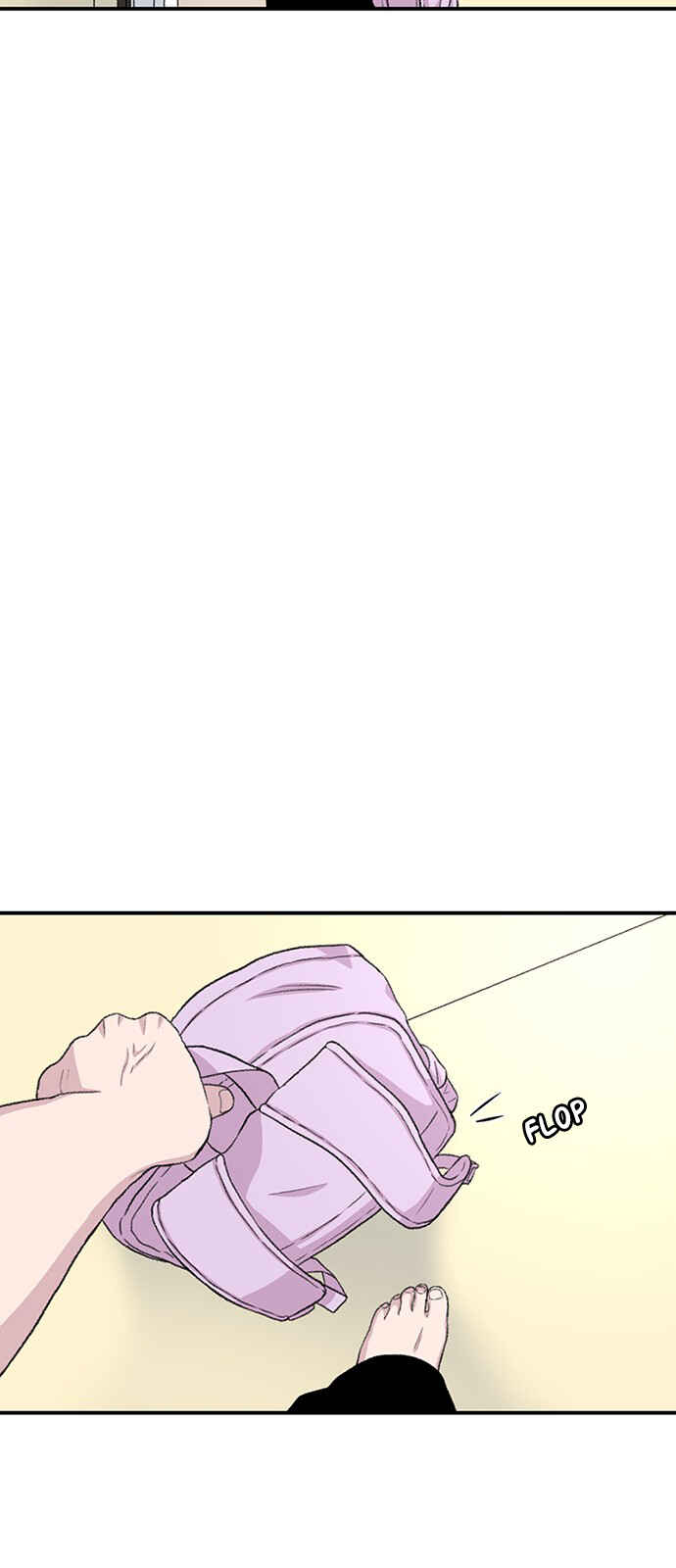 Byeorisamsyap Chapter 125 - Page 2