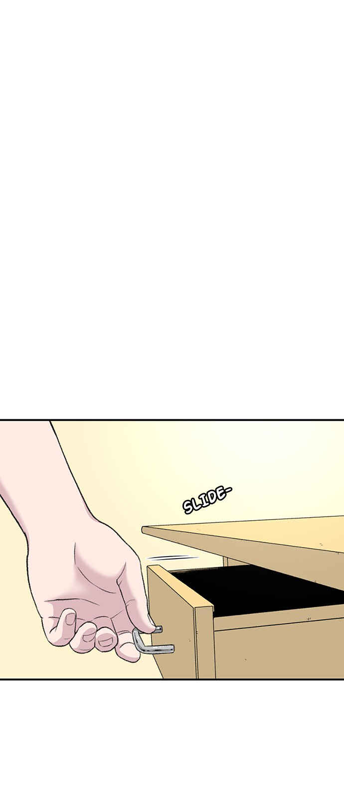 Byeorisamsyap Chapter 125 - Page 3