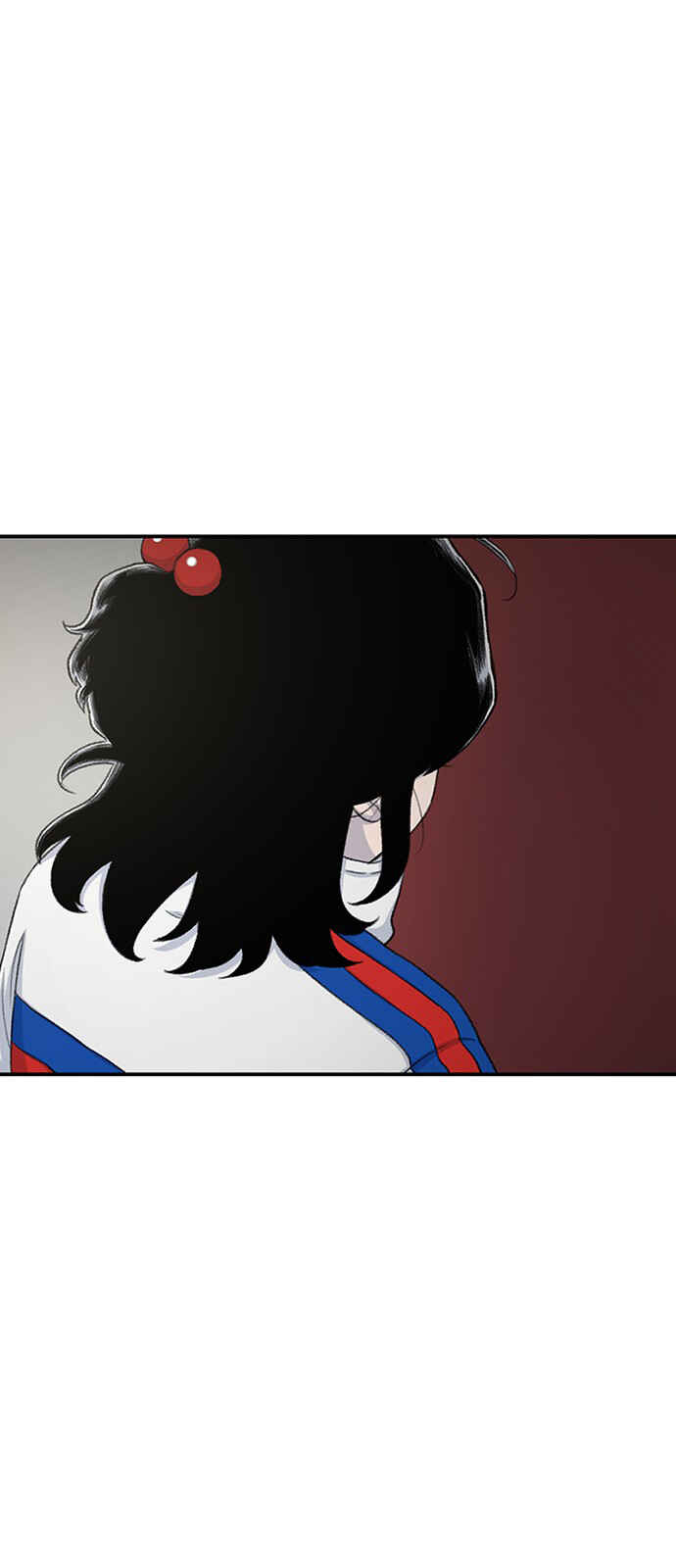 Byeorisamsyap Chapter 125 - Page 31