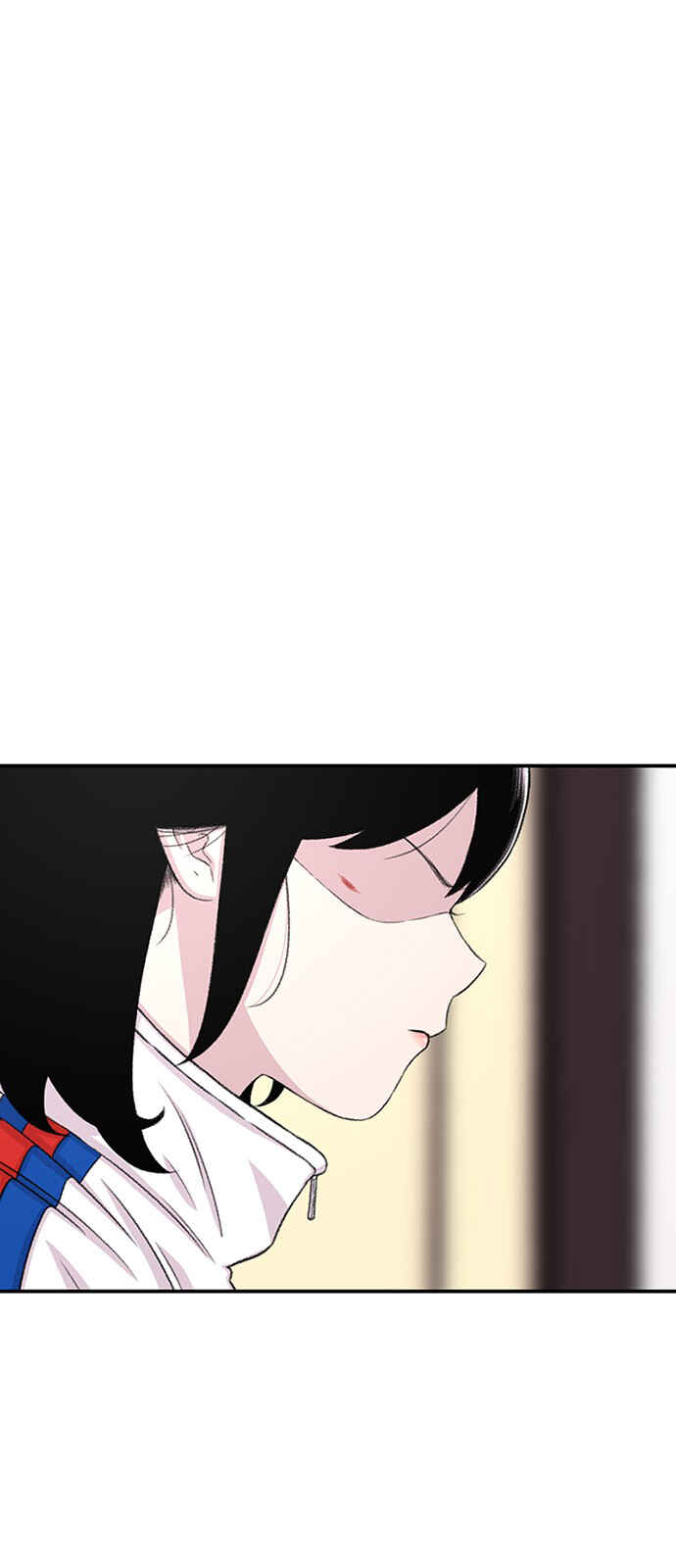 Byeorisamsyap Chapter 125 - Page 38