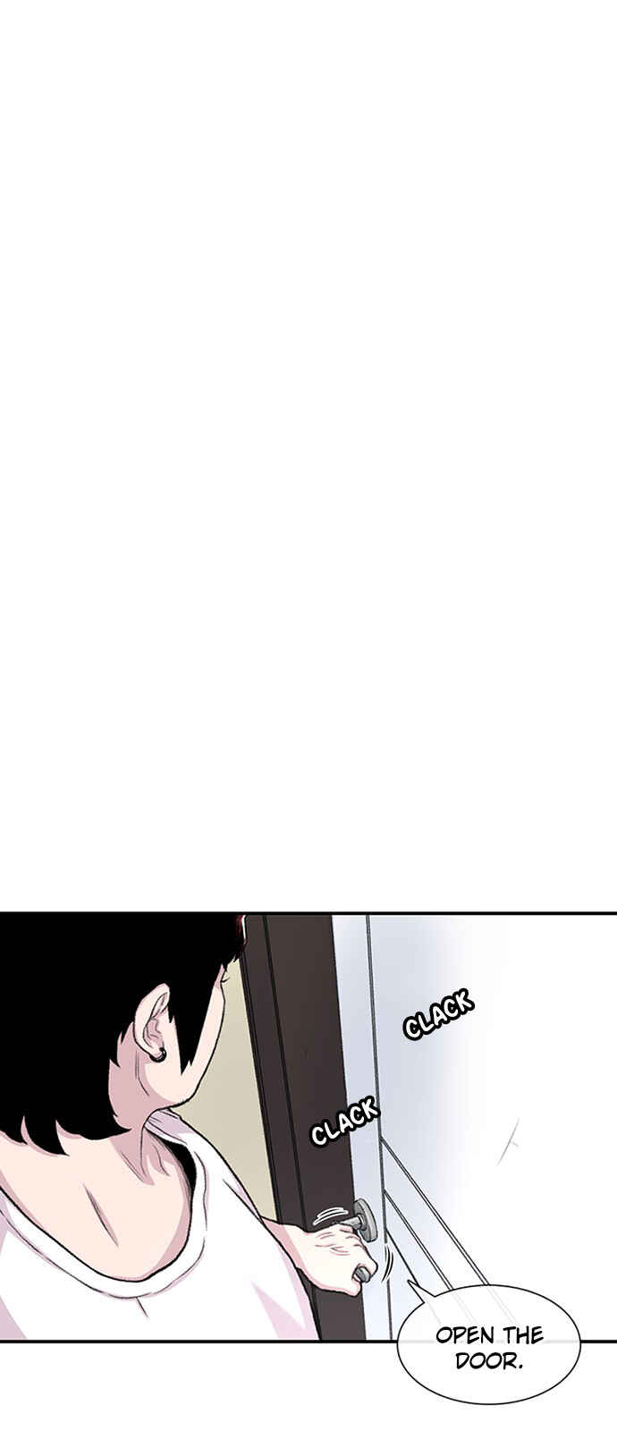 Byeorisamsyap Chapter 125 - Page 42