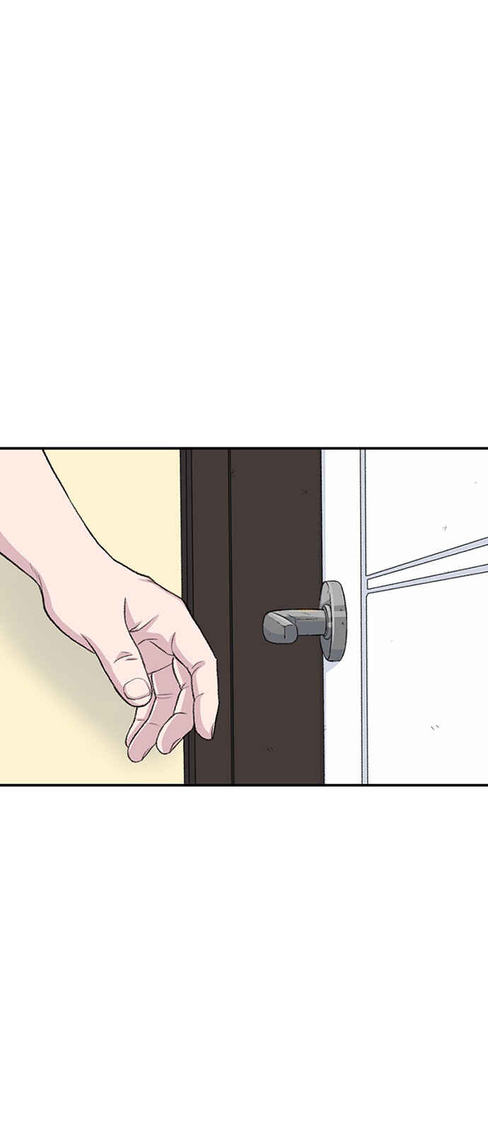 Byeorisamsyap Chapter 125 - Page 45