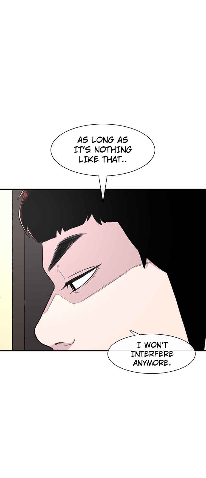 Byeorisamsyap Chapter 125 - Page 52