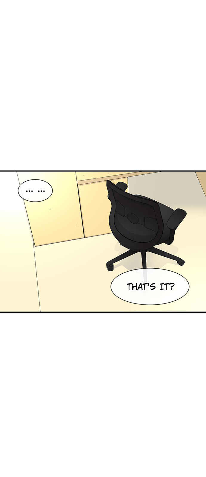 Byeorisamsyap Chapter 125 - Page 54