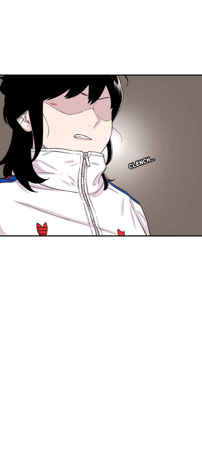 Byeorisamsyap Chapter 125 - Page 58