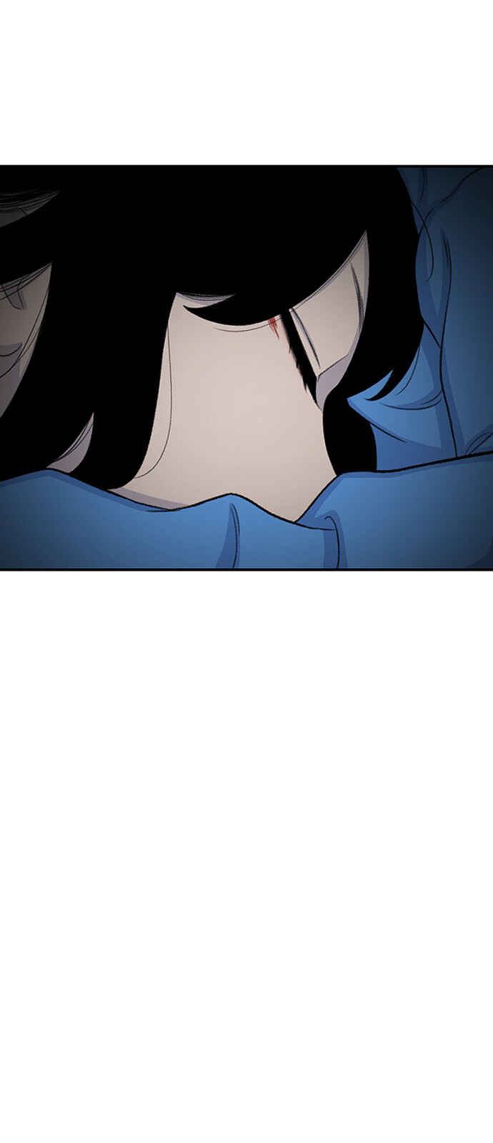 Byeorisamsyap Chapter 125 - Page 78