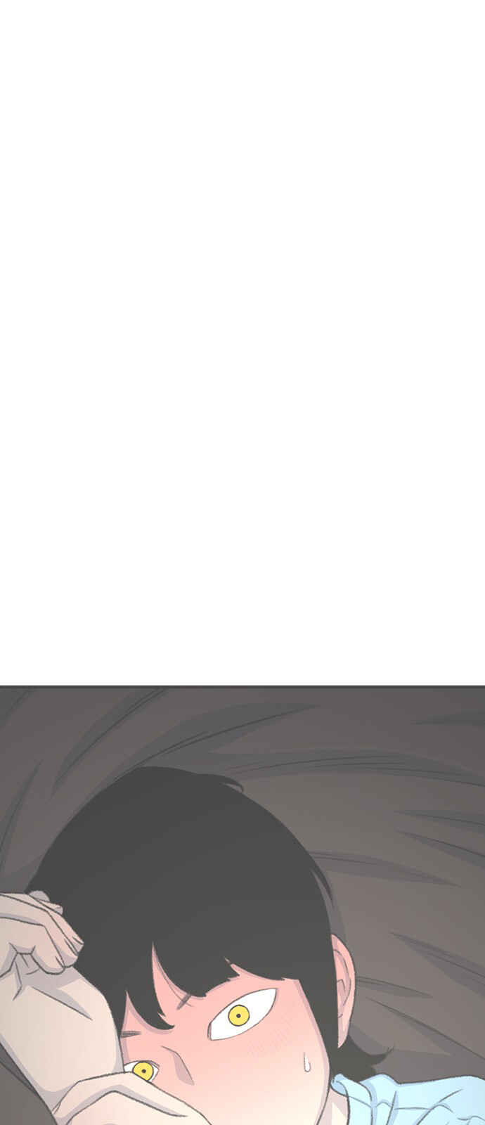 Byeorisamsyap Chapter 125 - Page 79