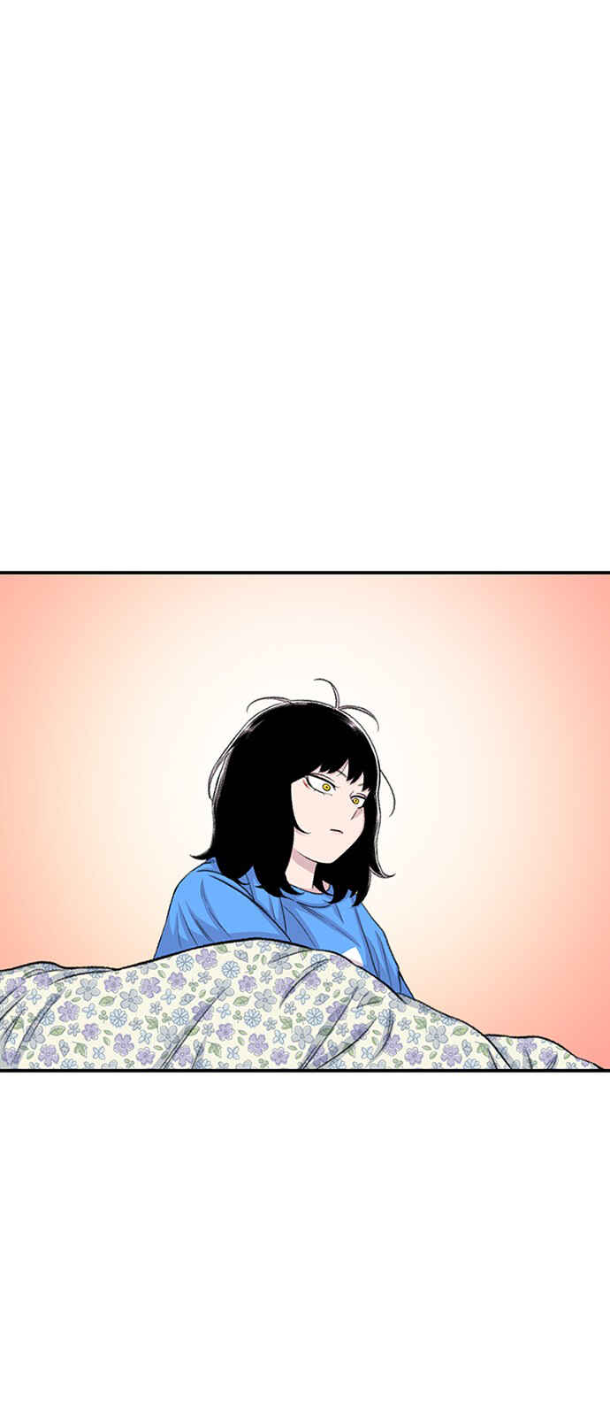Byeorisamsyap Chapter 125 - Page 81