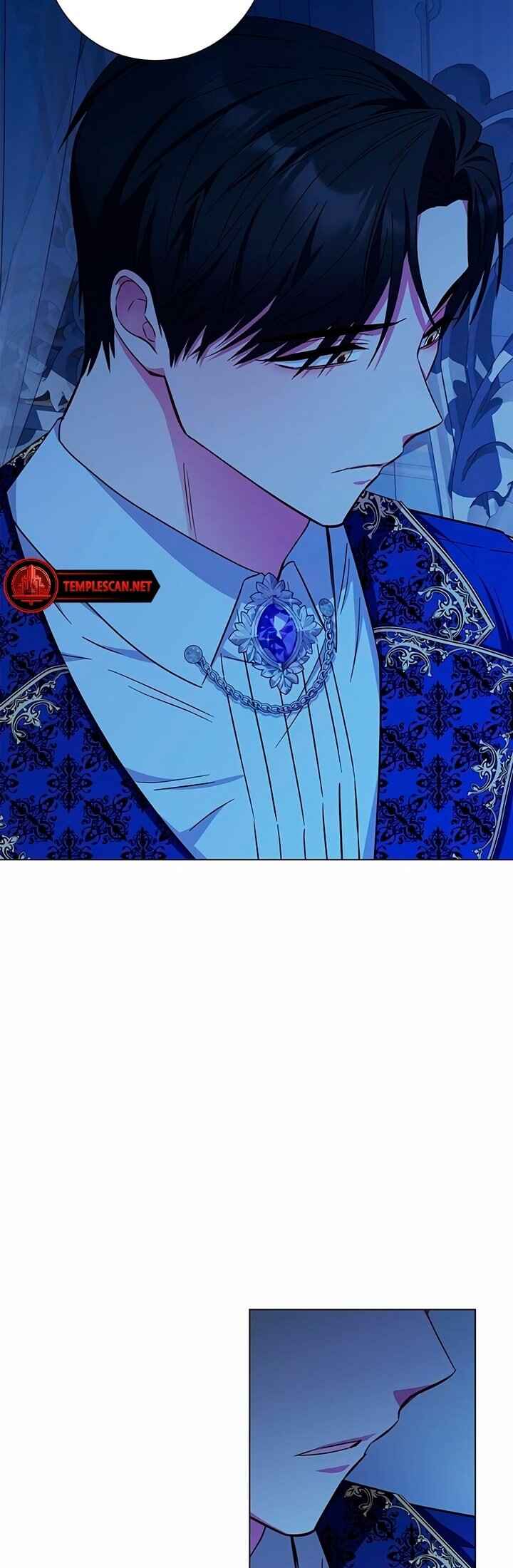 I Became the Mother of the Evil Male Lead Chapter 29 - Page 13