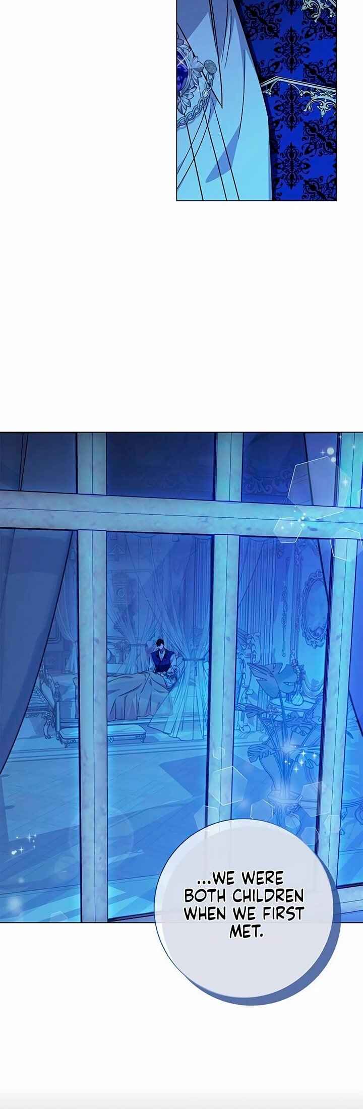I Became the Mother of the Evil Male Lead Chapter 29 - Page 14