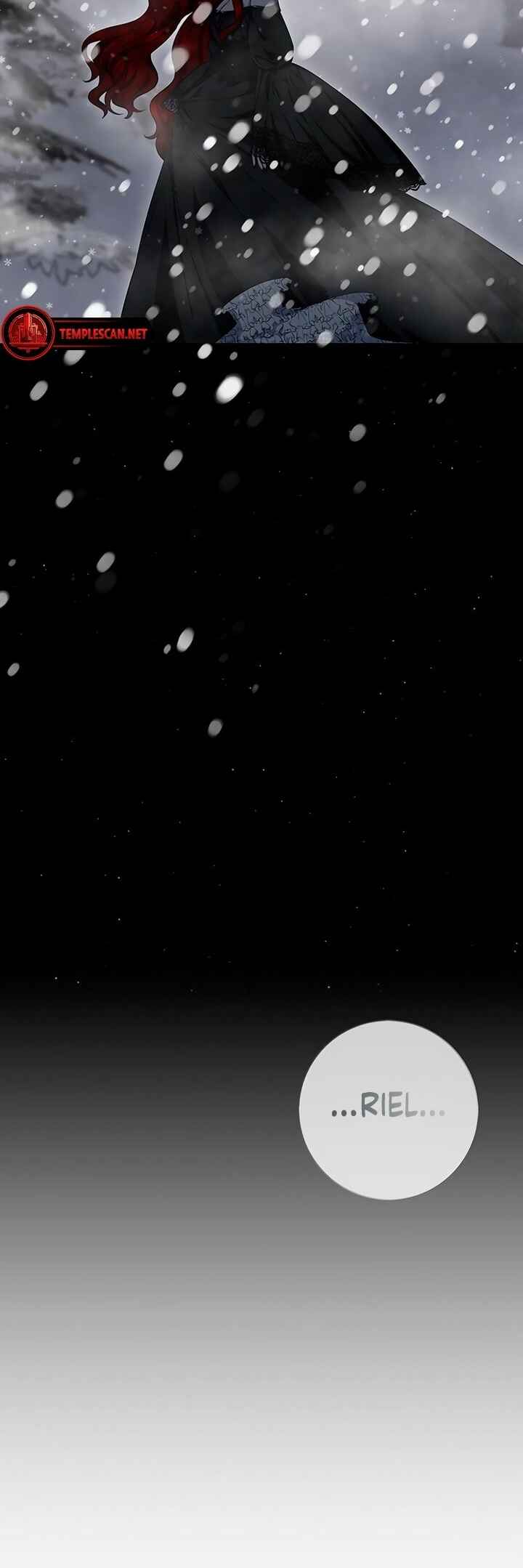 I Became the Mother of the Evil Male Lead Chapter 29 - Page 4
