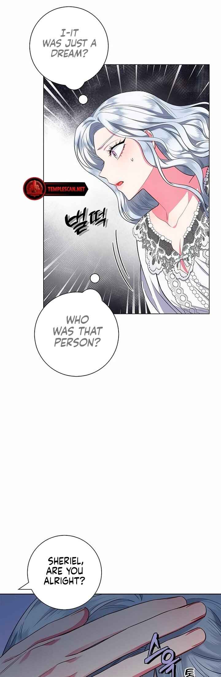 I Became the Mother of the Evil Male Lead Chapter 29 - Page 6