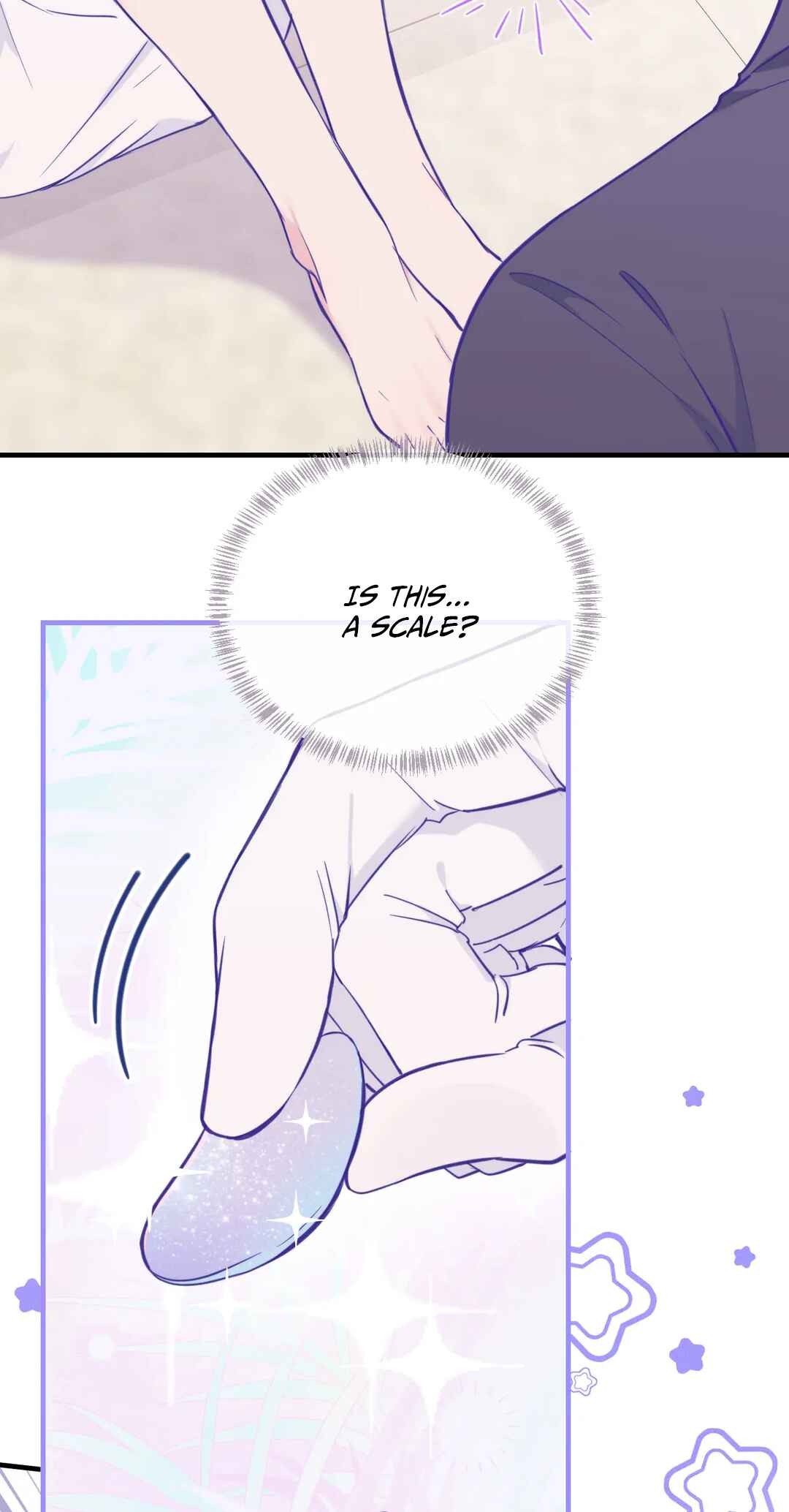 Lying Puppies Get Eaten Chapter 16 - Page 13