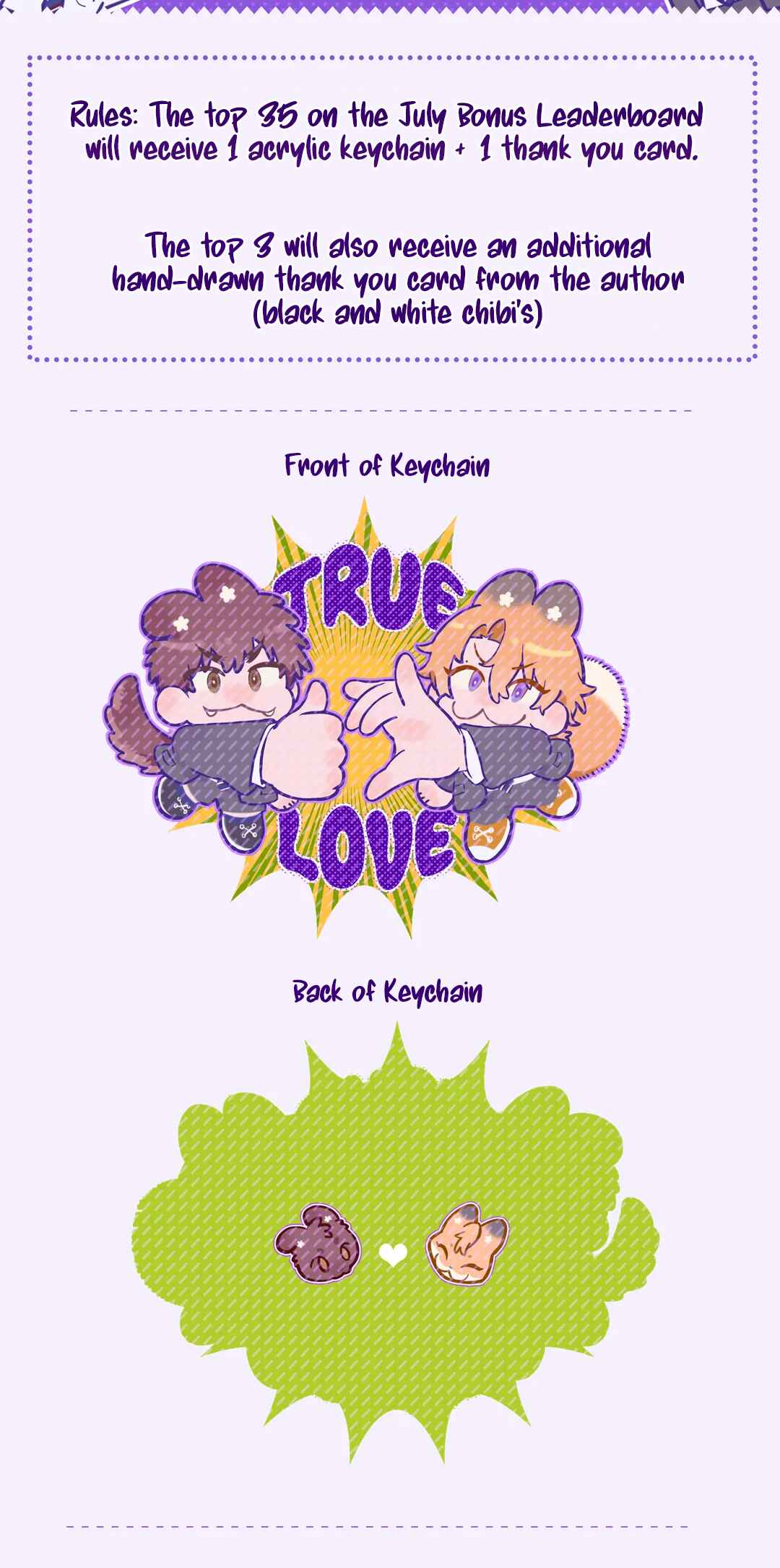 Lying Puppies Get Eaten Chapter 16 - Page 42