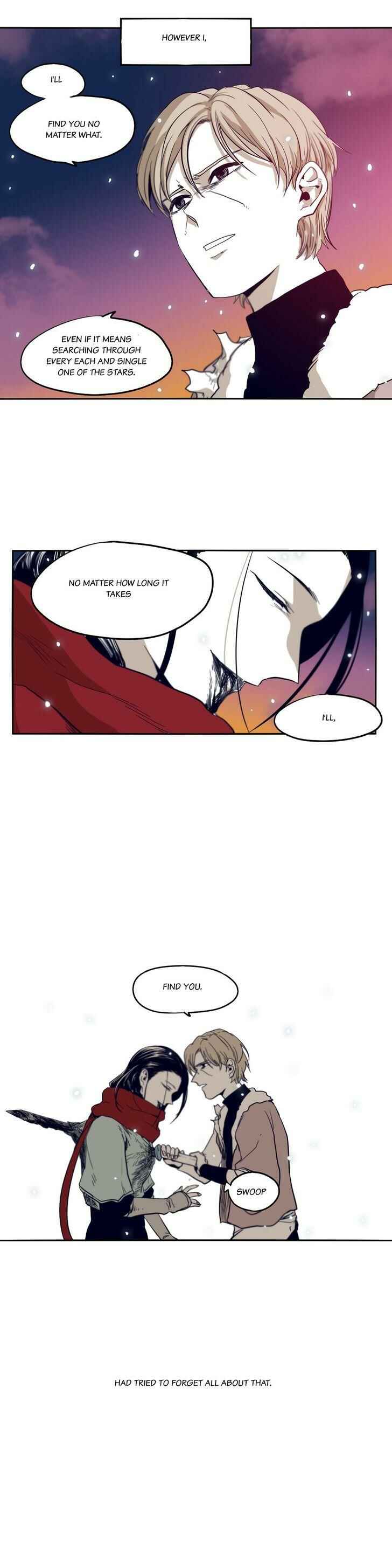 Epic of Gilgamesh Chapter 48 - Page 14
