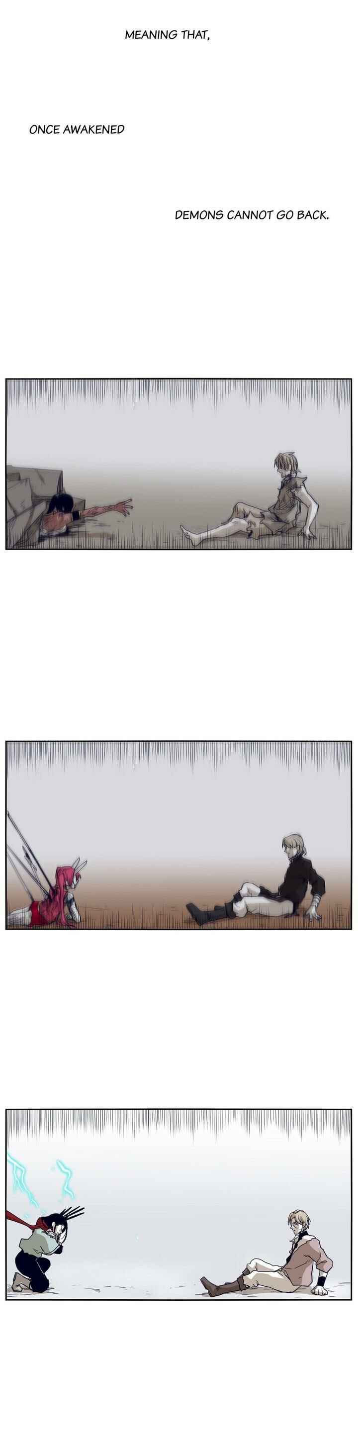 Epic of Gilgamesh Chapter 48 - Page 6