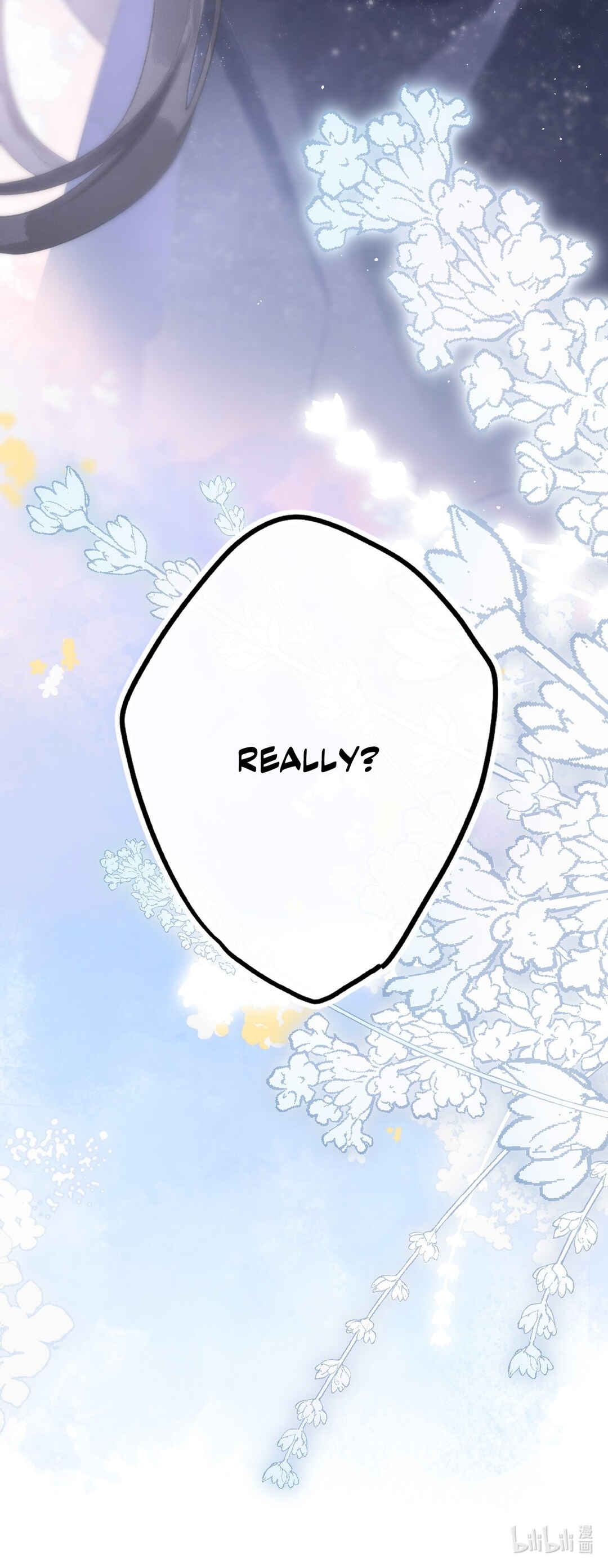 Qiánnǚyǒu Chéng le Wǒ de Dǐngtóushàngsī Chapter 2 - Page 49