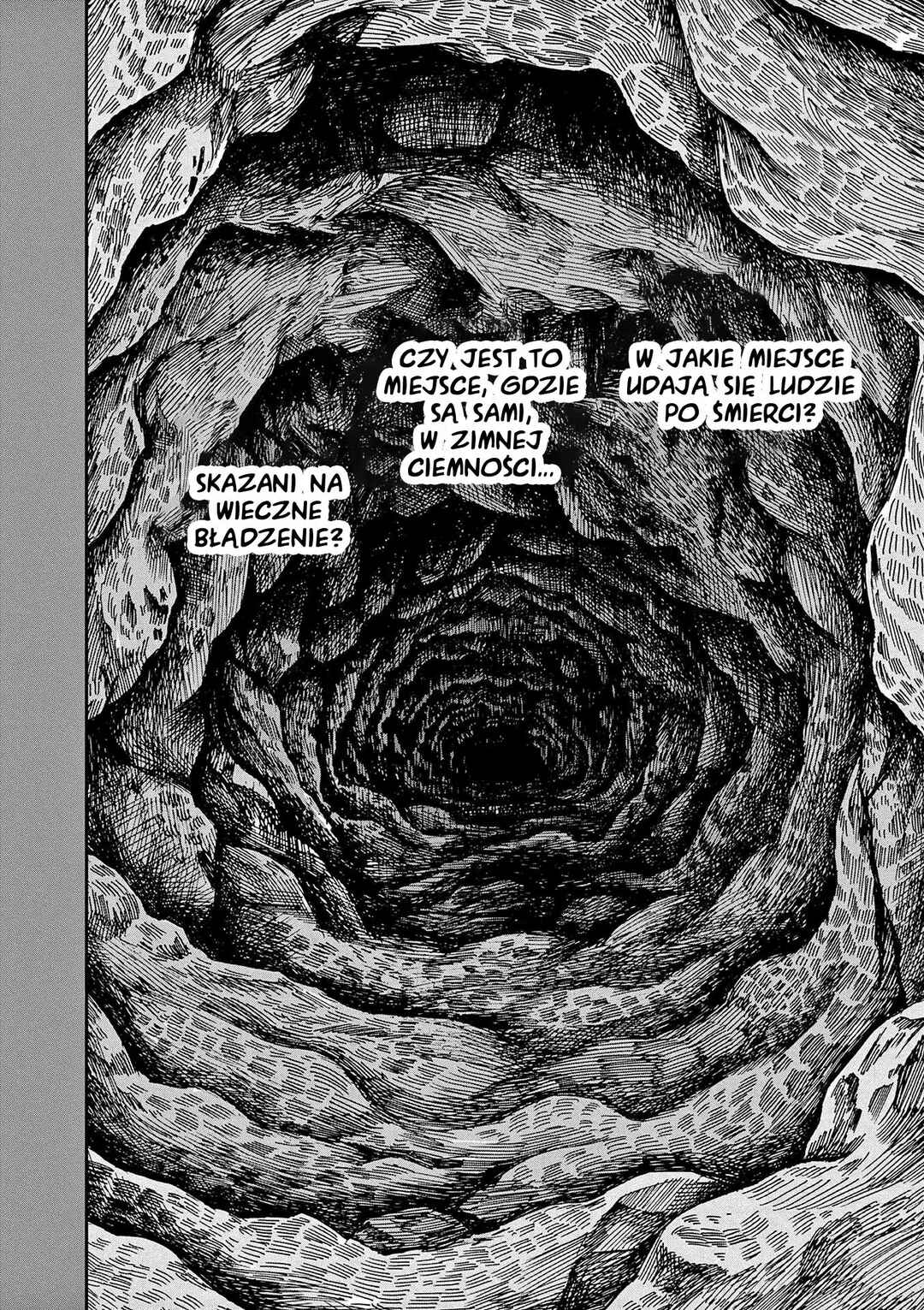 100 Ghost Stories That Will Lead to My Own Death Chapter 1 - Page 7