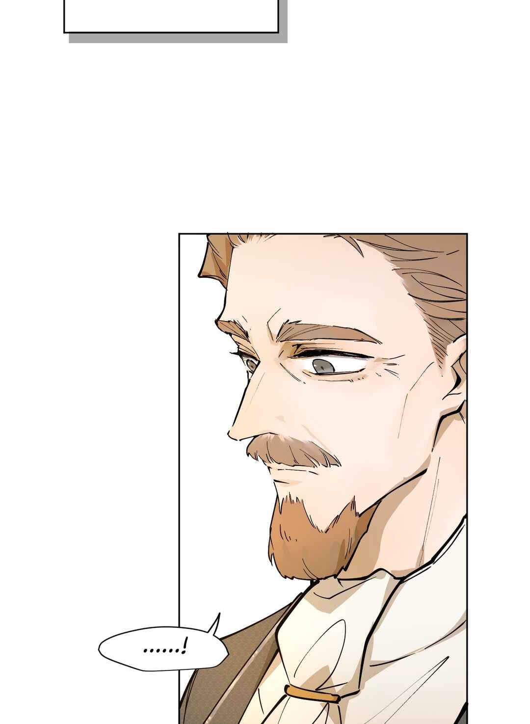 From Six to Sovereignty: The Girl Who Ruled Chapter 4 - Page 16