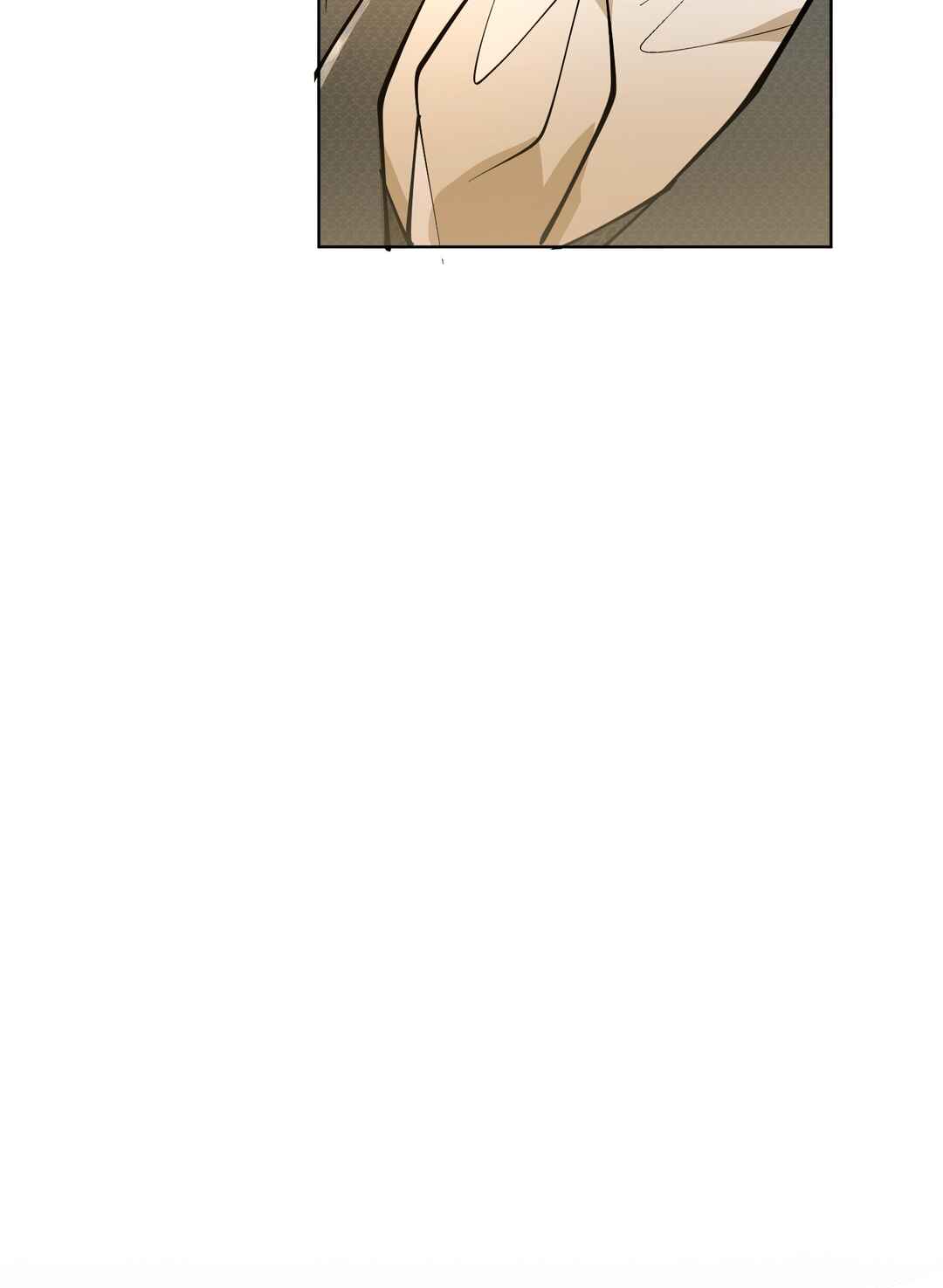 From Six to Sovereignty: The Girl Who Ruled Chapter 4 - Page 17
