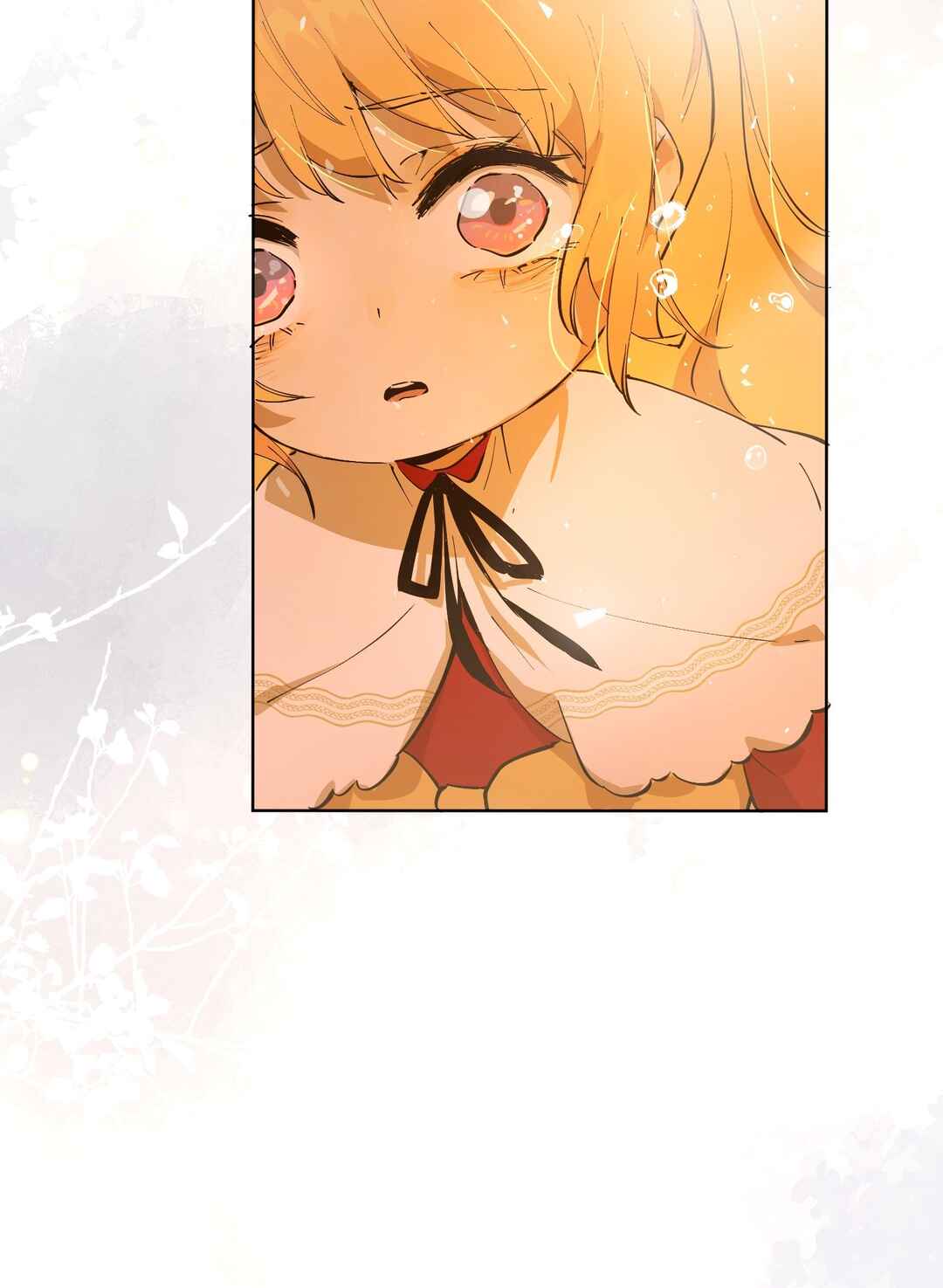 From Six to Sovereignty: The Girl Who Ruled Chapter 4 - Page 25