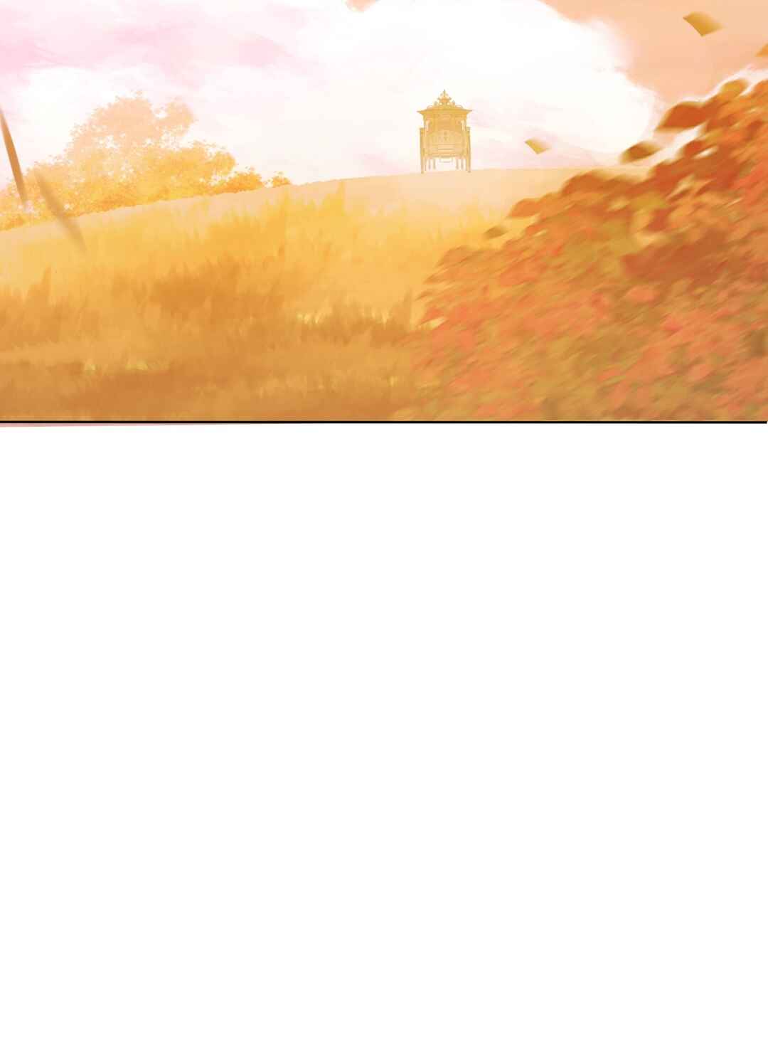 From Six to Sovereignty: The Girl Who Ruled Chapter 4 - Page 36