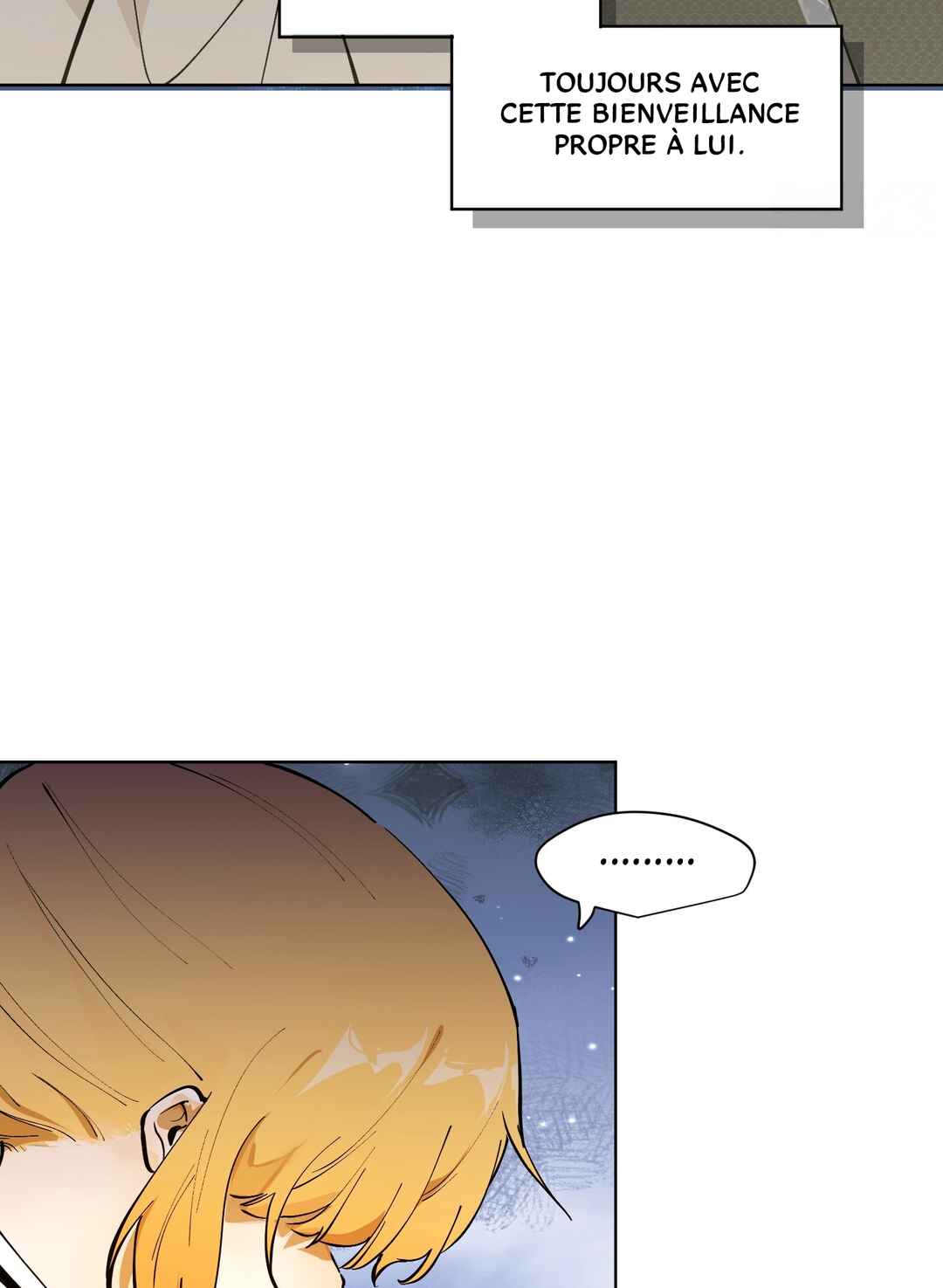 From Six to Sovereignty: The Girl Who Ruled Chapter 4 - Page 7