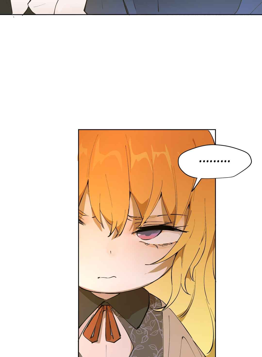 From Six to Sovereignty: The Girl Who Ruled Chapter 4 - Page 80