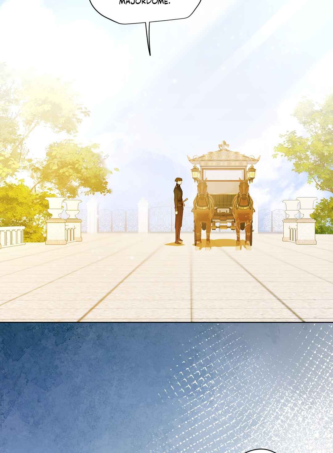 From Six to Sovereignty: The Girl Who Ruled Chapter 4 - Page 82