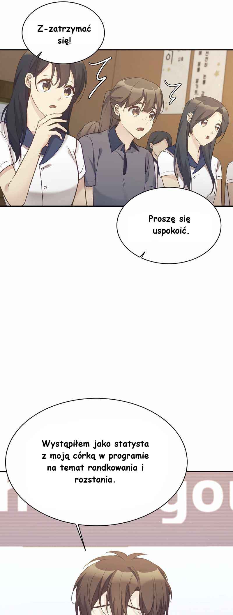 My Daughter Is a Dragon! Chapter 33 - Page 15