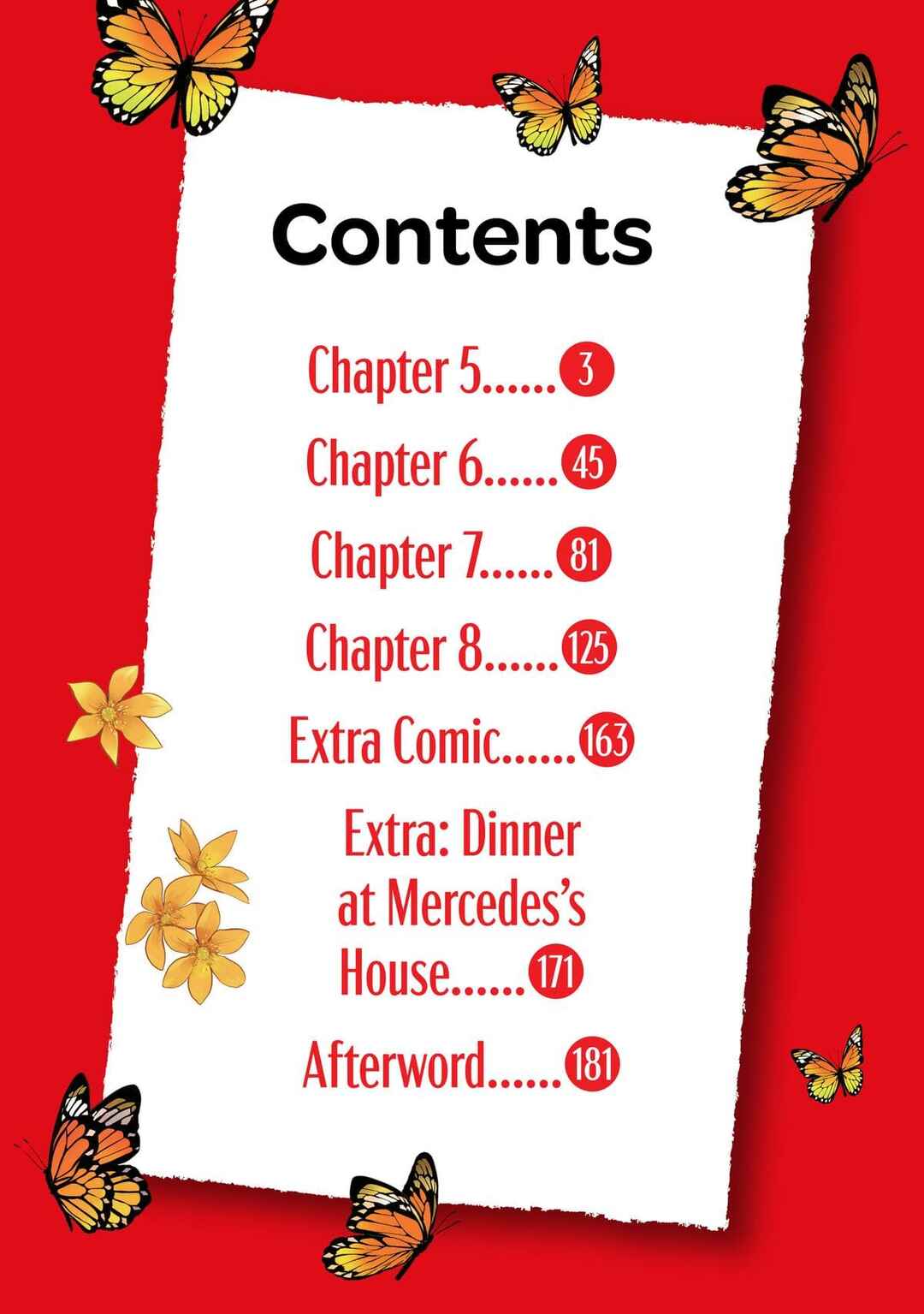 Kaketa Tsuki no Mercedes: Kyuuketsuki no Kizoku ni Tensei Shita kedo Suteraresou nanode Dungeon o Seiha Suru @COMIC Chapter 5 - Page 3