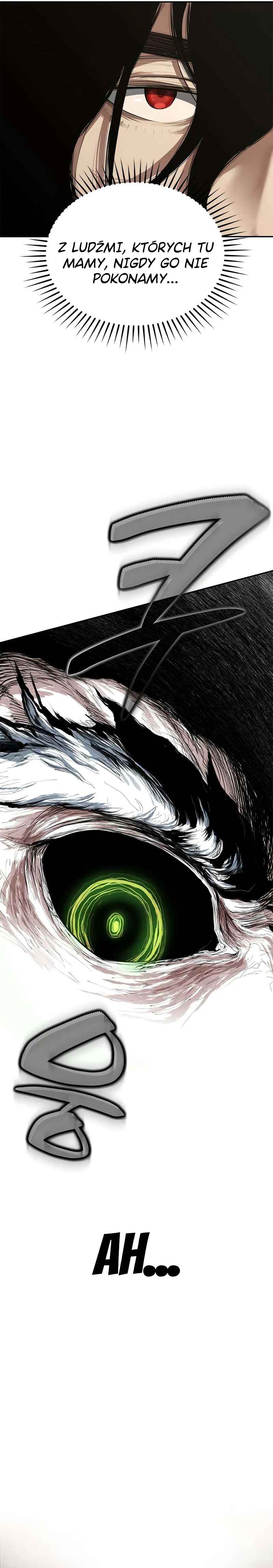 Psychopath in Murim Chapter 12 - Page 13