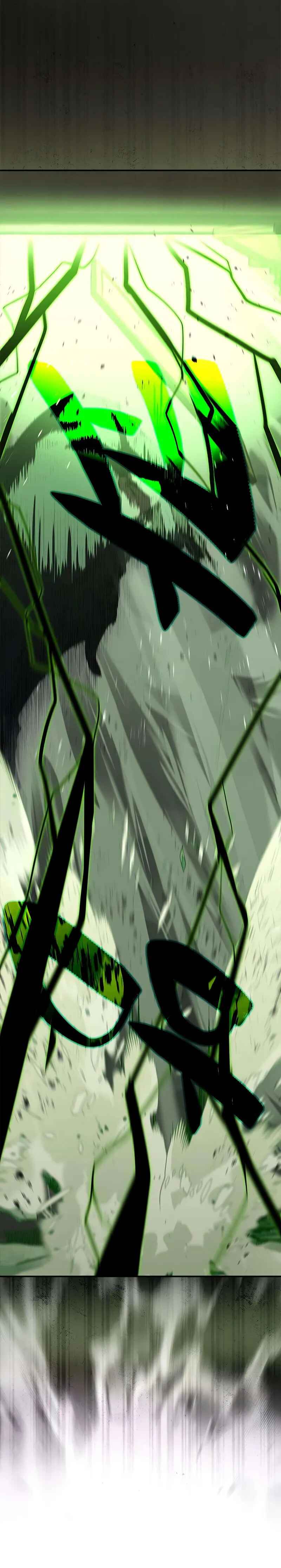 Psychopath in Murim Chapter 12 - Page 2
