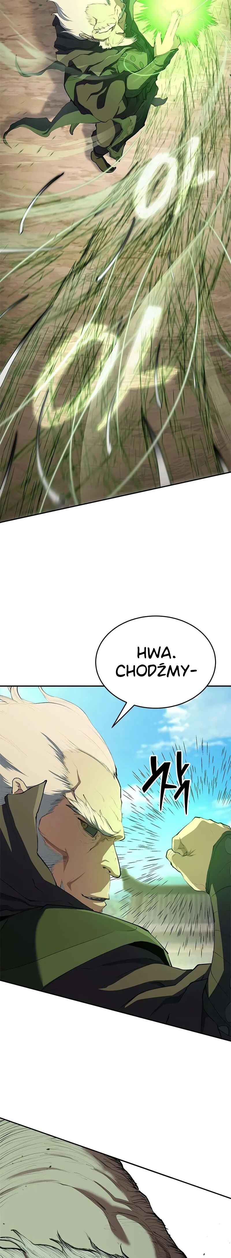 Psychopath in Murim Chapter 12 - Page 35