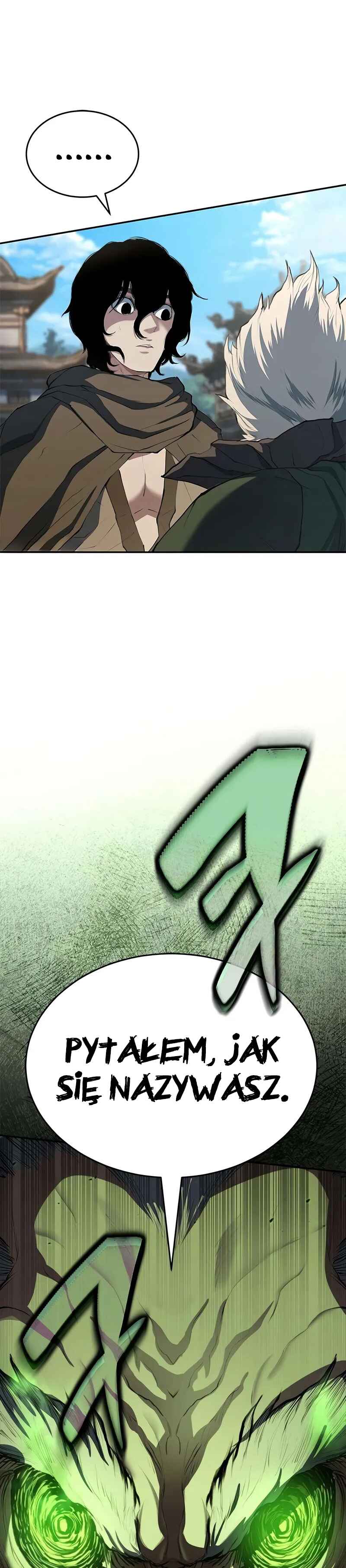 Psychopath in Murim Chapter 12 - Page 42
