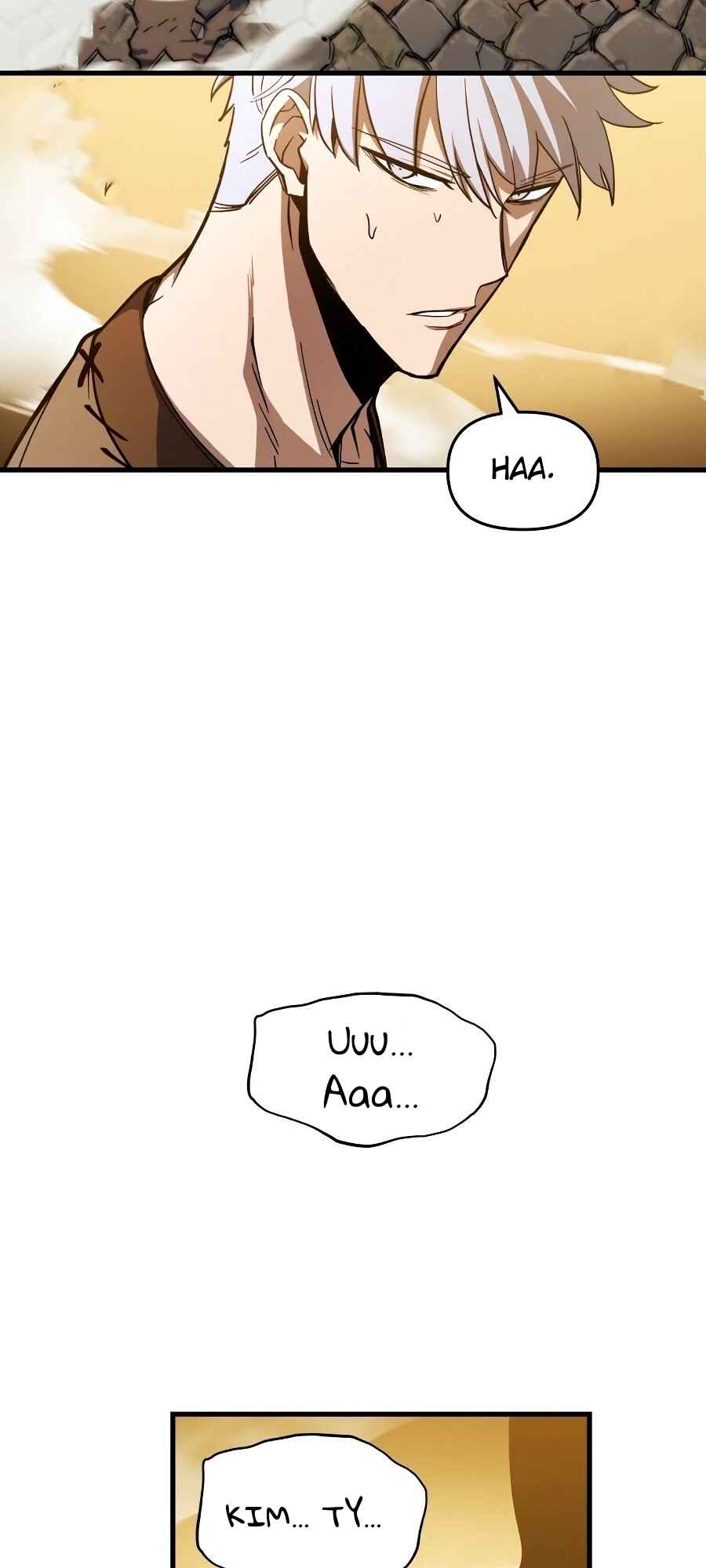 Doom Breaker Chapter 6 - Page 106