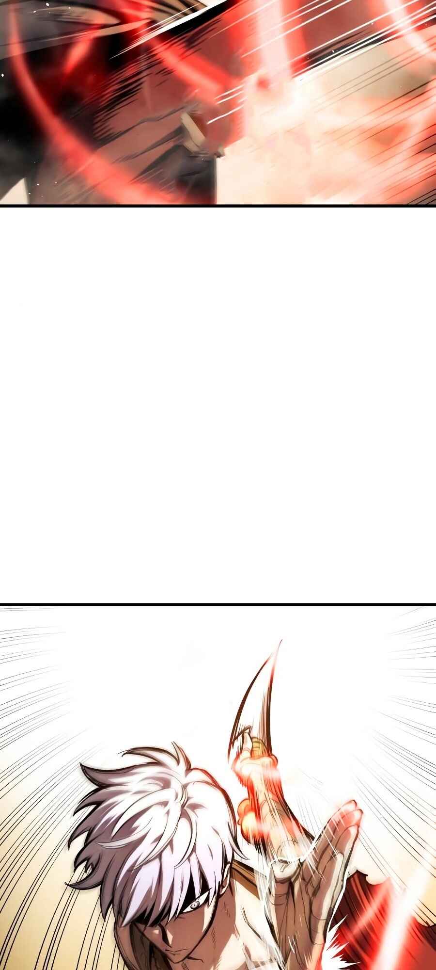 Doom Breaker Chapter 6 - Page 32