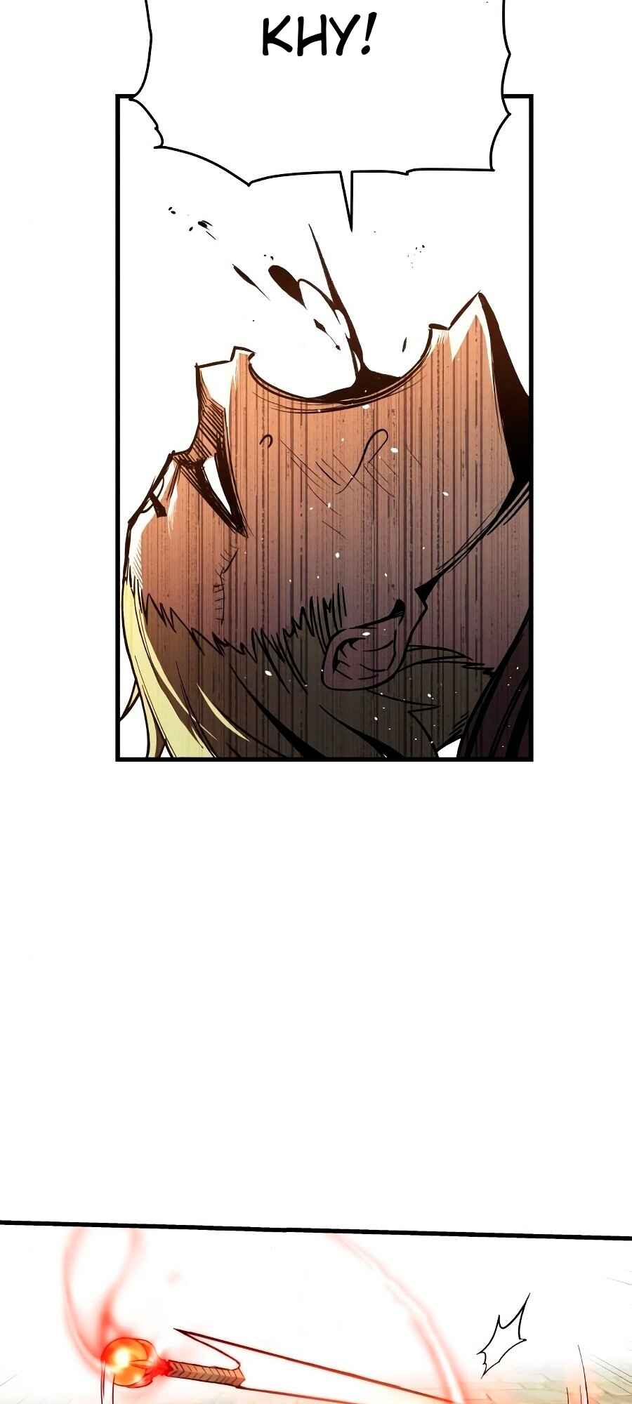 Doom Breaker Chapter 6 - Page 42
